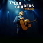 Gallery Tickets - Tyler Childers - On The Road: EU & UK 2026