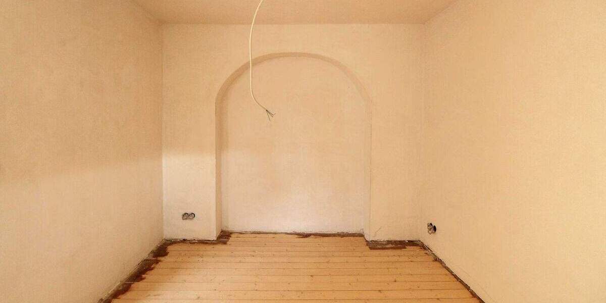 Townhouse in St.Tönis: Gestaltbares Zuhause mit Garten und Terrasse 7 zimmer