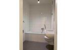 Dachgeschoßwohnung Bochum Bochum-Mitte - 3 Zimmer, 67 m&sup2;, 589&euro; | Angebot:22707222