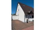 Doppelhaushälfte Duisburg Walsum - 5 Zimmer, 100 m&sup2;, 359.000&euro; | Angebot:27158287