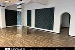 Gewerbeobjekt Gelsenkirchen Gelsenkirchen-Mitte - 600&euro; | Angebot:25876221
