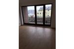 Etagenwohnung Moers - 2 Zimmer, 65 m&sup2;, 630&euro; | Angebot:26375168
