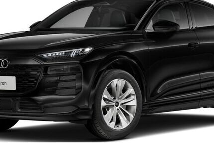 Audi Q6 e-tron 6.259 km 85.230 &euro; Moers-Hülsdonk 47441