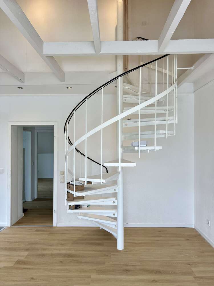 Wohnung zum Mieten in Willich 846,80 € 73 m²