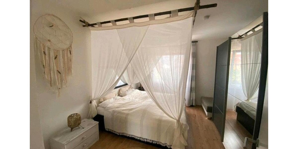 Etagenwohnung Duisburg Angerhausen - 3.5 Zimmer, 70 m&sup2;, 209.000&euro; | Angebot:26313053
