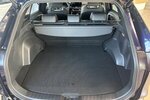 ACROSS PLUG-IN Hybrid Comfort+5 J. Garantie+LED+