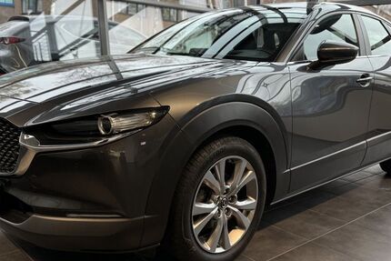 Mazda CX-30 82.499 km 18.995 &euro; Duisburg 47166