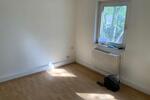 Etagenwohnung Duisburg Rheinhausen - 1 Zimmer, 31 m&sup2;, 339&euro; | Angebot:26365986