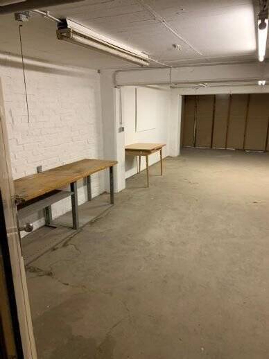 Duisburg-Hochfeld, Heerstraße 142 - diverse Lagerflächen in unterschiedlicher Größe zu mieten !! zimmer