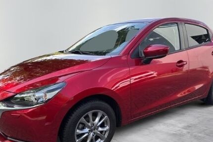 Mazda 2 76.445 km 15.980 &euro; Krefeld 47805