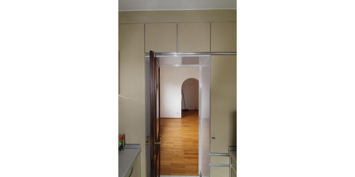 Einfamilienhaus Recklinghausen König Ludwig - 2.5 Zimmer, 87 m&sup2;, 225.000&euro; | Angebot:26826759