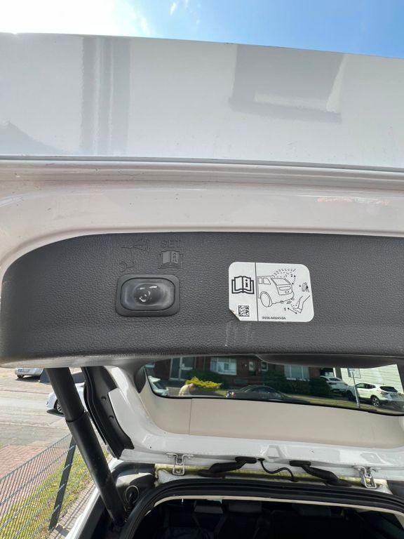 Ford Kuga 147.777 km 13.700 € Dinslaken 46537