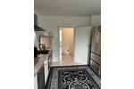 Mehrfamilienhaus, Wohnhaus Duisburg Beeck - 10 Zimmer, 250 m&sup2;, 320.000&euro; | Angebot:26851473