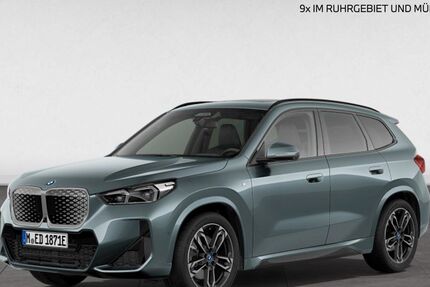 BMW iX1 24.290 km 48.990 &euro; Dorsten 46282