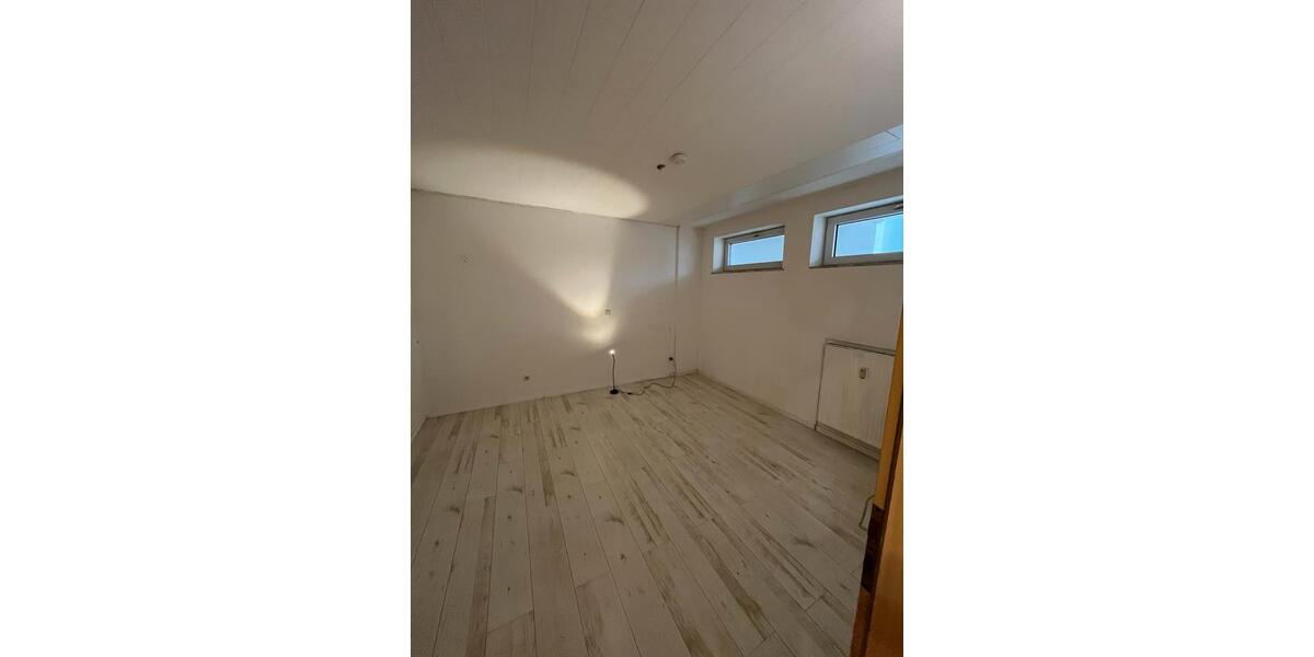 3 - Zimmer Eigentumswohnung 3 zimmer