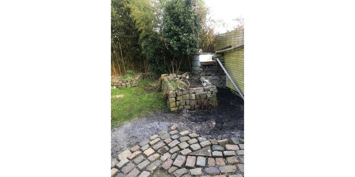 Doppelhaushälfte Tönisvorst - 6 Zimmer, 171 m&sup2;, 429.000&euro; | Angebot:25933448