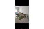 Erdgeschoßwohnung Duisburg Walsum - 3.5 Zimmer, 80 m&sup2;, 215.000&euro; | Angebot:26902569