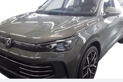 VW Tiguan 21.895 km 46.490 &euro; Bochum 44892