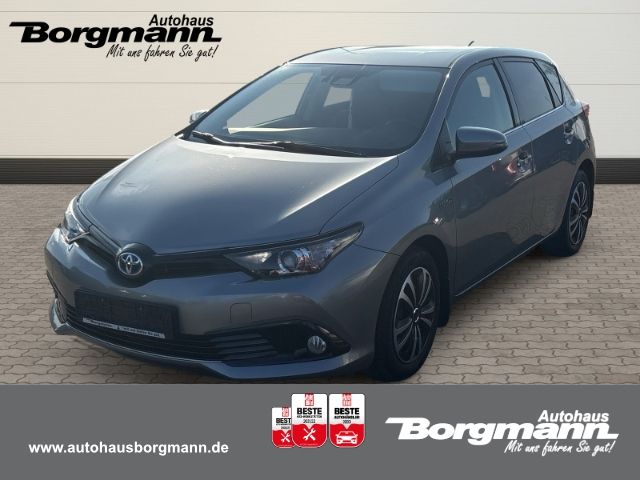 Auris