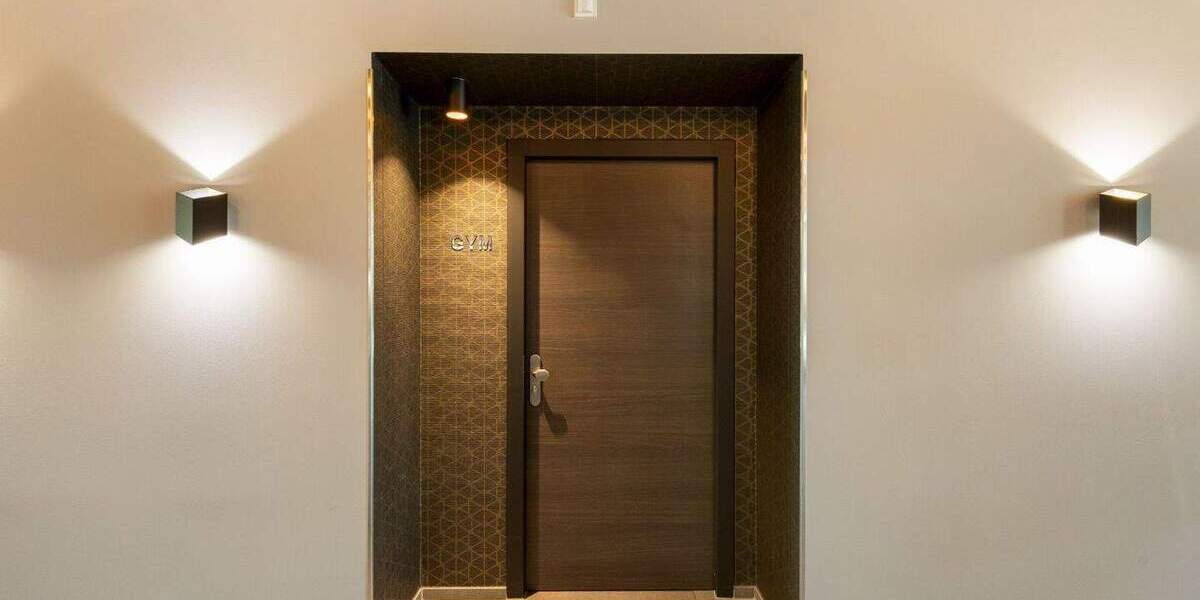 Etagenwohnung Düsseldorf Pempelfort - 3 Zimmer, 99 m&sup2;, 790.000&euro; | Angebot:23950648