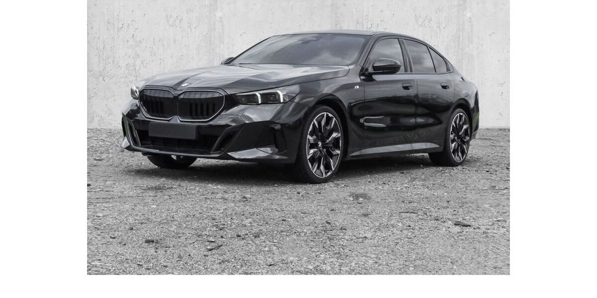 BMW 520 4.990 km 69.980 &euro; Herne 44625