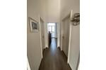Erdgeschoßwohnung Wesel Fusternberg - 3 Zimmer, 105 m&sup2;, 1.500&euro; | Angebot:26099678