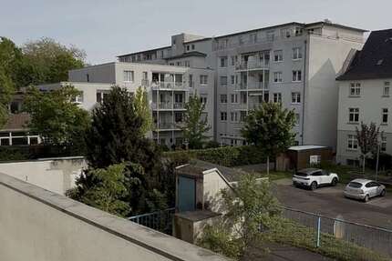 Wohnung Düsseldorf Flingern Nord - 2 Zimmer, 56 m&sup2;, 704&euro; | Angebot:26903165