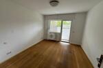 WOHNKOMFORT FÜR HOHE ANSPRÜCHE! - Etagenwohnung Mülheim an der Ruhr Broich | Angebot:26788070