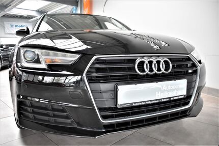 Audi A4 175.307 km 14.580 &euro; Heiligenhaus 42579