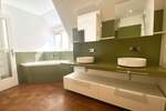 Einfamilienhaus Meerbusch Büderich - 7 Zimmer, 200 m&sup2;, 2.350.000&euro; | Angebot:25738911