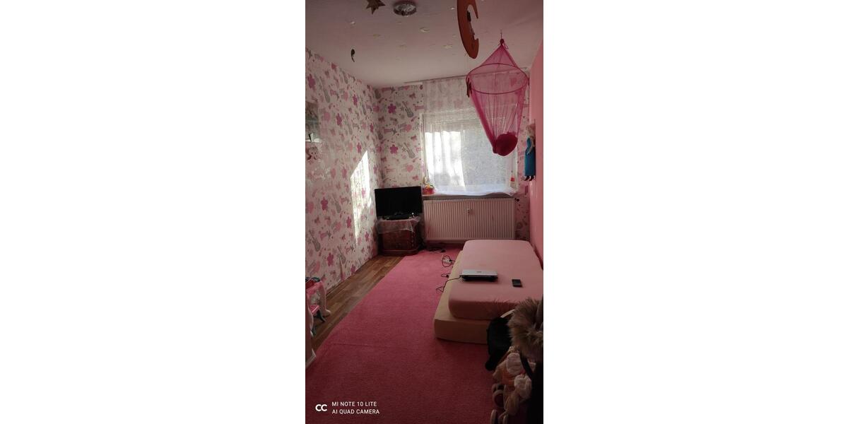 Provisionsfrei 3 Zimmer Wohnung im Oberhausens 70qm zimmer