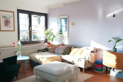 Wohnung Bochum Bochum-Südwest - 3.5 Zimmer, 90 m&sup2;, 365.000&euro; | Angebot:26004958