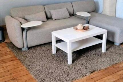 Wohnung Bochum Bochum-Südwest - 2 Zimmer, 30 m&sup2;, 580&euro; | Angebot:26294656