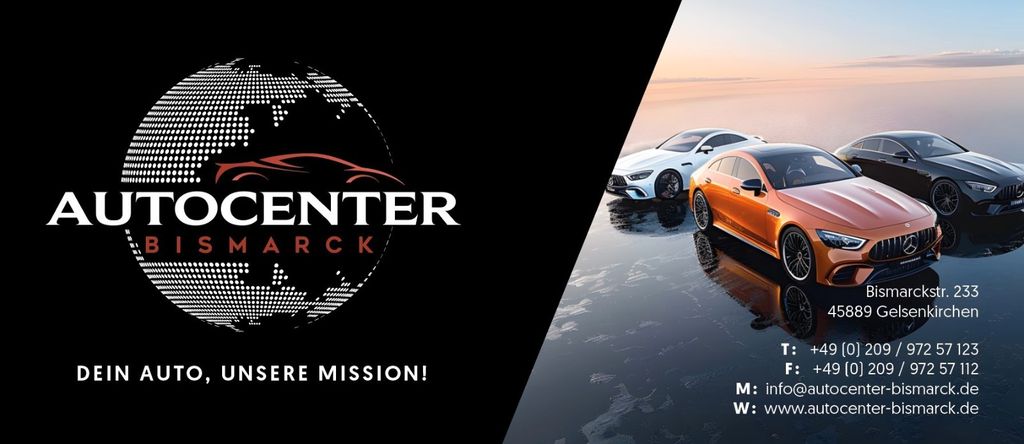 Audi Q7 136.000 km 43.800 &euro; Gelsenkirchen 45889