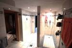 Mehrfamilienhaus, Wohnhaus Düsseldorf Hubbelrath - 7 Zimmer, 237 m&sup2;, 870.000&euro; | Angebot:26417364