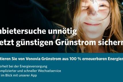 Guter Grundriss mit neuem Badezimmer 3.5 zimmer