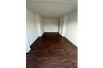 Dachgeschoßwohnung Bochum Wiemelhausen - 1 Zimmer, 20 m&sup2;, 435&euro; | Angebot:25723966