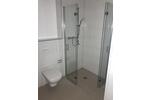 Etagenwohnung Duisburg Walsum - 4 Zimmer, 116 m&sup2;, 1.434&euro; | Angebot:25423585