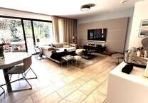 Wohnung zum Mieten in Düsseldorf 1.950 € 114.56 m²