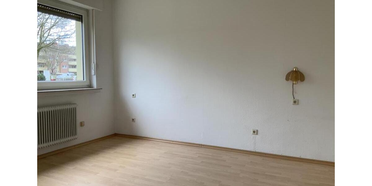 Erdgeschoßwohnung Dorsten - 3 Zimmer, 67 m&sup2;, 567&euro; | Angebot:26096198