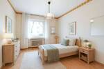 Doppelhaushälfte Gelsenkirchen / Buer Buer - 5 Zimmer, 125 m&sup2;, 379.000&euro; | Angebot:26875560