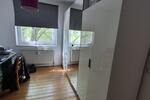 Etagenwohnung Duisburg Duisburg-Mitte - 2 Zimmer, 55 m&sup2;, 633&euro; | Angebot:26380593
