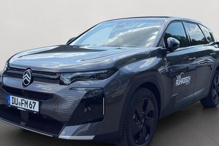 Citroen C5 Aircross 9.000 km 33.990 &euro; Duisburg 47059