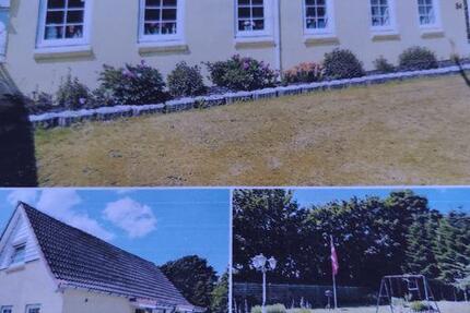 Haus Dorsten - 6 Zimmer, 145 m&sup2;, 85.000&euro; | Angebot:26826472