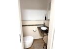 Etagenwohnung Rheinberg - 3.5 Zimmer, 103 m&sup2;, 370.000&euro; | Angebot:27425692