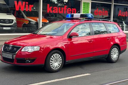 VW Passat 148.592 km 5.980 € Düsseldorf (Unterrath) 40468