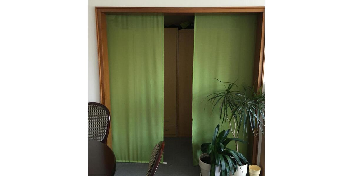 Etagenwohnung Moers - 1 Zimmer, 34 m&sup2;, 420&euro; | Angebot:25580097