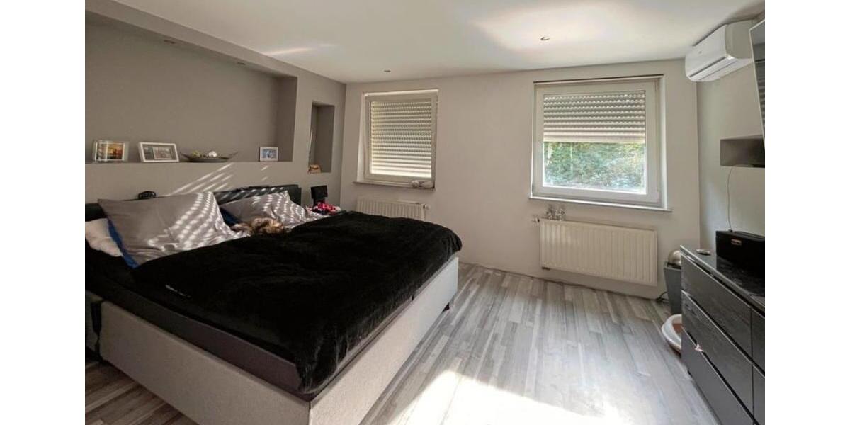 Reihenhaus Gelsenkirchen Gelsenkirchen-Mitte - 4.5 Zimmer, 129 m&sup2;, 399.999&euro; | Angebot:26399154