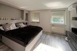 Reihenhaus Gelsenkirchen Gelsenkirchen-Mitte - 4.5 Zimmer, 129 m&sup2;, 399.999&euro; | Angebot:26399154