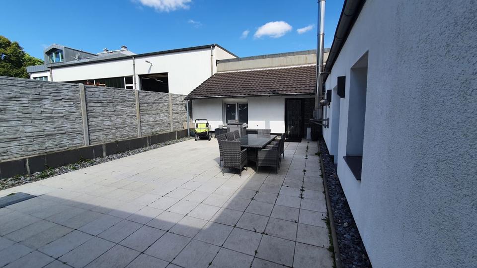 Einfamilienhaus Dinslaken Lohberg - 4 Zimmer, 252 m&sup2;, 539.000&euro; | Angebot:26410192